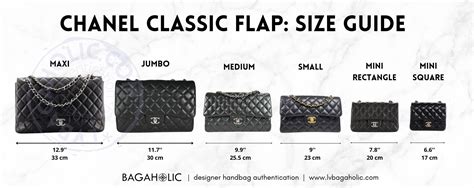 chanel jumbo classic flap price 2023|Chanel classic flap 2022.